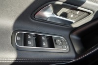 Mercedes-Benz A 250 A250 e Progressive