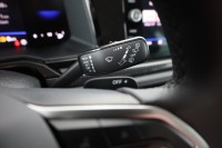 VW Taigo 1.0 TSI DSG