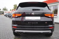 Seat Ateca 1.5 FR