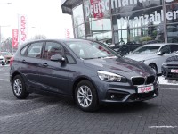 BMW 218 i Advantage
