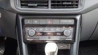 VW T-Cross 1.0 R-Line