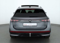 VW Passat Variant R-Line BlackStyle 2.0 TSI 4M DSG