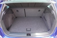 Seat Arona 1.6 TDI Style