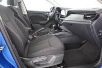 Skoda Scala 1.0 TSI DSG