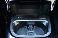 Mercedes-Benz A 200 A200 Urban