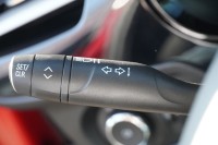 Opel Corsa F 1.2 Edition