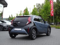 Toyota Aygo X 1.0 Team D
