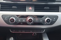 Audi A4 Quattro Avant 40 TDI quattro S line