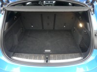 BMW X2 xDrive M35 i M Sport Aut.