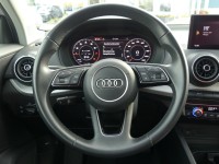 Audi Q2 35 1.5 TFSI S line