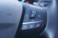 Ford Transit Custom L1 8-Sitzer