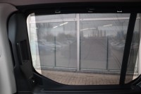 Citroen Berlingo 1.5 Blue-HDi Shine M