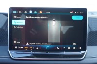 VW Tiguan 1.5 eTSI Goal