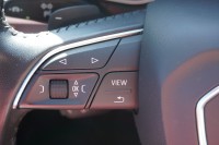 Audi A4 Quattro 40 TDI quattro Avant design DSG