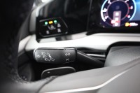 VW Golf VIII Variant 2.0 TDI Life