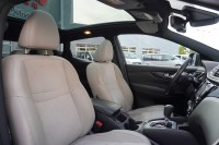 Nissan Qashqai 1.2 Tekna