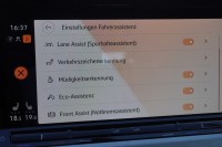 VW Golf VIII Variant 2.0 TDI Life