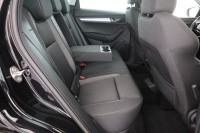 Skoda Karoq 1.5 TSI DSG Tour
