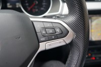 VW Passat Variant 1.4 TSI DSG GTE