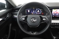 Skoda Octavia Combi 1.5 TSI