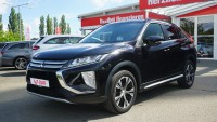 Mitsubishi Eclipse Cross 1.5 T-MIVEC 2WD