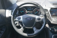 Ford Kuga 2.0 TDCi 4x4