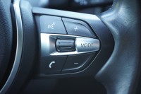 BMW Gran Tourer 218i M Sport Aut. DKG
