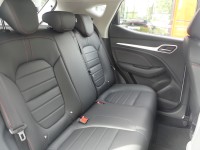 MG ZS 1.0 T-GDI Luxury Aut.