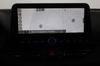 Hyundai i30 Kombi 1.6 T-GDI N-Line Aut.