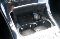 Mercedes-Benz C 180 C180 d T Avantgarde
