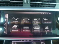 Audi A6 Avant 40 2.0 TDI