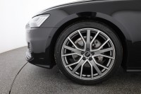 Audi A6 Avant 40 TDI 2x S-Line