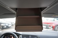 VW Tiguan Allspace 1.5 TSI Life DSG