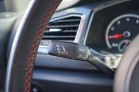 VW T-Roc 1.5 TSI Sport
