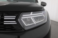Dacia Duster TCe 130