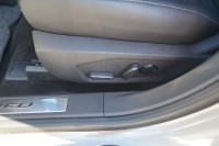 Ford Mondeo 2.0 Hybrid Aut.