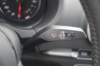 Audi A3 Sportback 1.0 TFSI sport