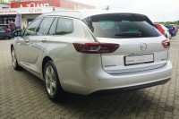 Opel Insignia ST 1.5 Turbo Aut. Innovation