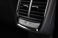 Skoda Kamiq 1.0 TSI DSG