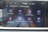 Kia Sportage 1.6 T-GDI GT-Line 4WD