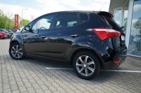 Hyundai ix20 1.4i