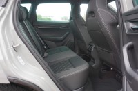 Skoda Karoq 1.5 16V TSI Sportline