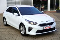Kia cee'd Ceed 1.4 Vision
