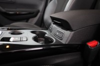 Renault Kadjar 1.2 TCe 130 Aut.