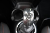 MINI COOPER Cooper 1.5 Seven