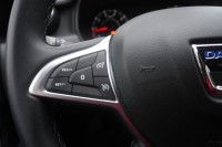 Dacia Duster II 1.3 TCE Prestige