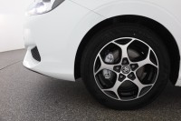 MG MG3 1.5 Comfort