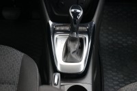 Opel Crossland 1.2 DI Turbo Aut.