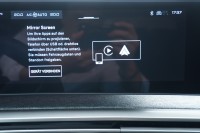Peugeot 5008 GT 1.2 Hybrid Aut.
