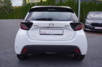 Mazda 2 Hybrid 1.5 Centre-Line